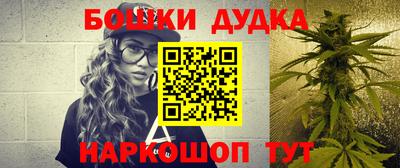 jwh Тверь