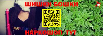 jwh Тверь