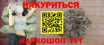 jwh Тверь
