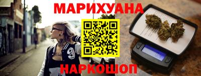 jwh Тверь