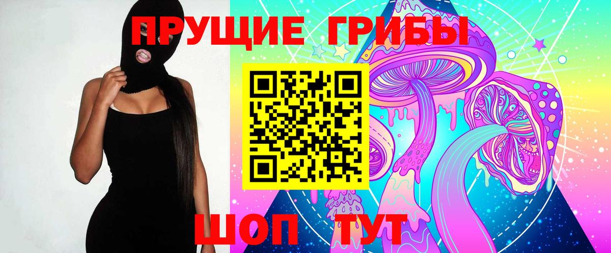 Галлюциногенные грибы Cubensis  Вход с VPN  Псилоцибиновые грибы мицелий  продажа наркотиков  Альметьевск 
