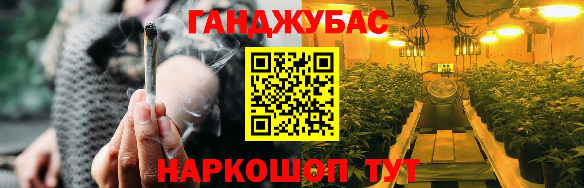 Бошки марихуана сатива  Бошки Шишки сатива  Вход с VPN  МАРИХУАНА сатива  Альметьевск  Канабис Amnesia 
